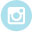 instagram_icon