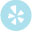 yelp_icon